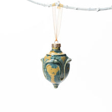 Load image into Gallery viewer, Rookwood Studio Ornament, Finial
