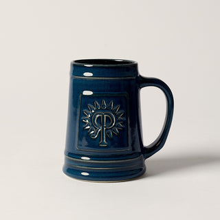 Heritage Mug, Sargasso Sea