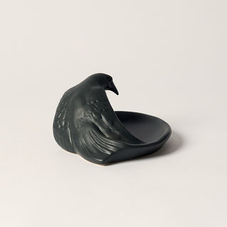 Rook Dish