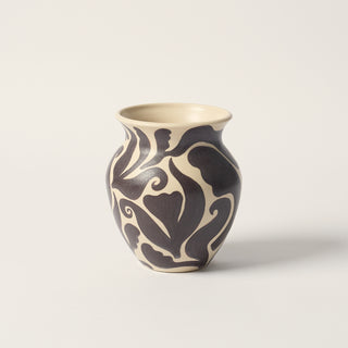 Bloom Vase No. 1