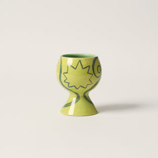 The Nurturer Goblet