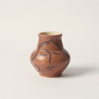 Soil Lady