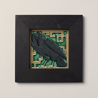 Whitman Rook, Enchanted - A