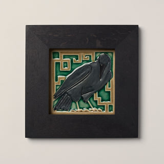 Whitman Rook, Enchanted - B