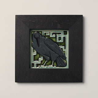 Whitman Rook, Storybook - A