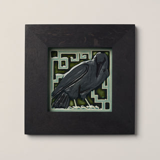 Whitman Rook, Storybook - B