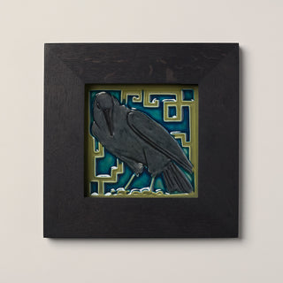 Whitman Rook, Tell Tale - A