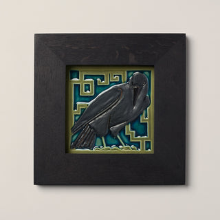 Whitman Rook,Tell Tale - B