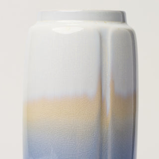 1926 Legacy Panel Vase - Horizon
