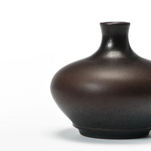 Petite Vases 2024 | Hand-Thrown Vase #108