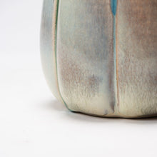 Load image into Gallery viewer, Historian&#39;s Pick ⭐| Hand Thrown Gourd #01
