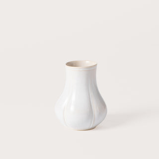 Clove Vase, Gypsum