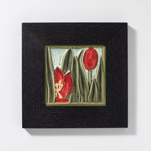 Load image into Gallery viewer, Ashbee Tile Blossom- Caroline
