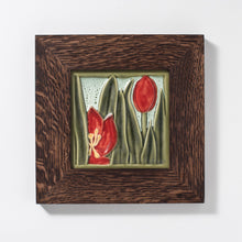 Load image into Gallery viewer, Ashbee Tile Blossom- Caroline
