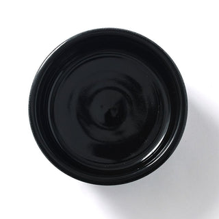 Hand-Thrown Pet Bowl No. 57