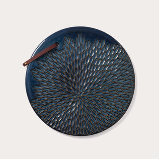 Emilia Charcuterie Board, High Tide