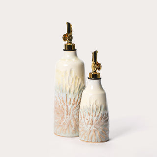 Emilia Cruet Duo, Cafe