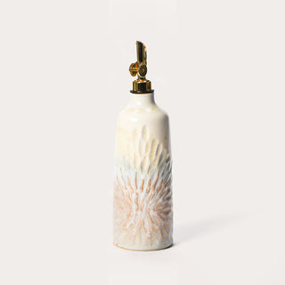 Emilia Large Cruet, Cafe