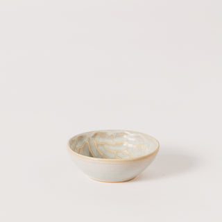 Emilia Mini Bowl, Misty Moon