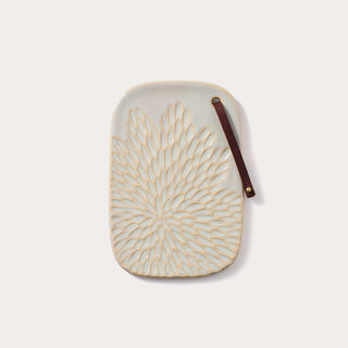 Emilia Share Board, Misty Moon