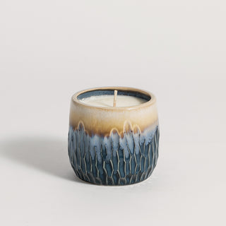 Emilia Small Candle, Angel Falls