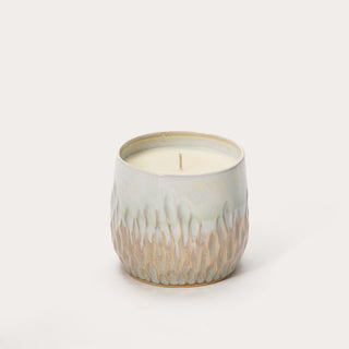 Emilia Small Candle, Cafe