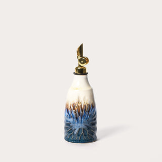 Emilia Small Cruet, Angel Falls