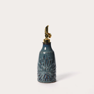 Emilia Small Cruet, High Tide