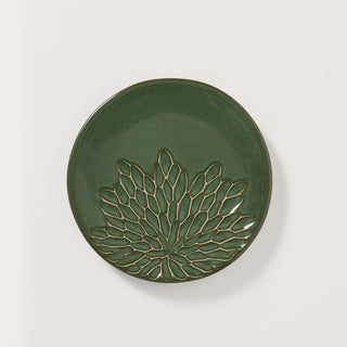 Emilia Small Plate- Garland