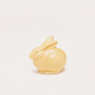 Grove Bunny Figurine, Buttercup