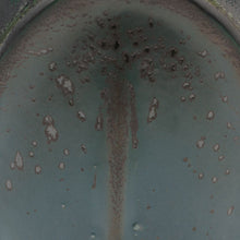 Load image into Gallery viewer, Hand Thrown Vase, Gallery Collection #156 | The Glory of Glaze
