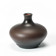 Load image into Gallery viewer, Petite Vases 2024 | Hand-Thrown Vase #108
