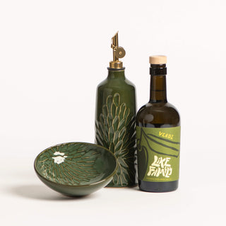 Emilia Dipping Set, Large