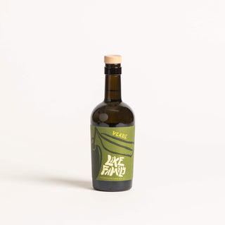 Verdi Extra Virgin Olive Oil