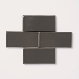 Pewter