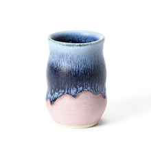 Load image into Gallery viewer, ⭐ Historian&#39;s Choice! | Petite Vases 2024 | Hand-Thrown Vase #013
