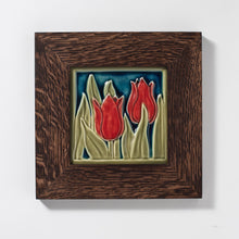 Load image into Gallery viewer, Ashbee Tile Flora- Charming
