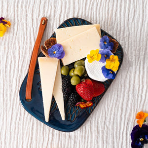 🌺 Mother's Day at Rookwood | 🧀 Cheese Board Plating & Tasting with Urban Stead Cheese Co.