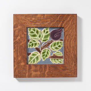 Sonata Tile, Blossom, Vallery