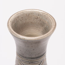 Load image into Gallery viewer, Hand Thrown Vase #087 | The Glory of Glaze
