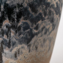 Load image into Gallery viewer, Hand Thrown From the Archives XL Statement Vase #80
