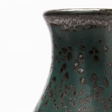 Load image into Gallery viewer, Hand Thrown Vase, Gallery Collection #164 | The Glory of Glaze
