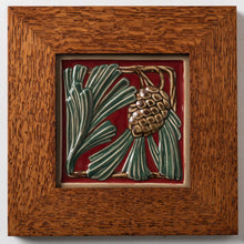 Load image into Gallery viewer, Iroquois Tile - Sonoma
