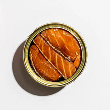 Load image into Gallery viewer, Fishwife | Smoked Atlantic Salmon
