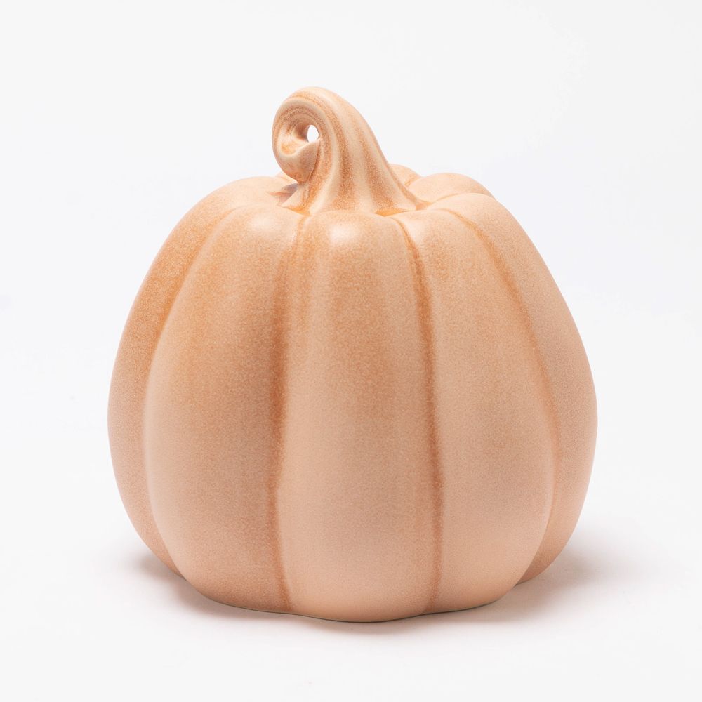 Large Pumpkin - Butternut