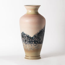 Load image into Gallery viewer, Hand Thrown From the Archives XL Statement Vase #80
