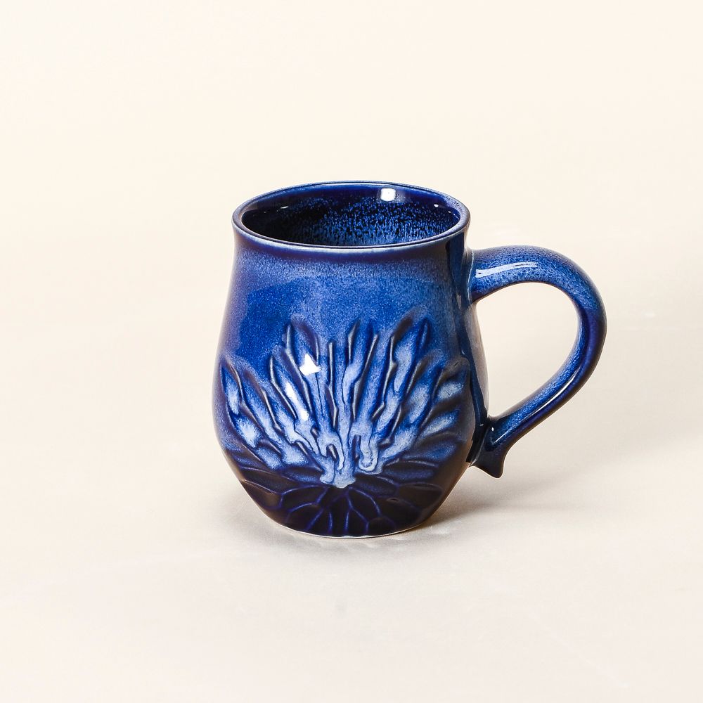 Rookwood Pottery deals Fiona Mug