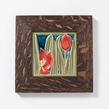 Load image into Gallery viewer, Ashbee Tile Blossom- Charming

