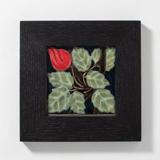 Sonata Tile, Blossom, Delightful