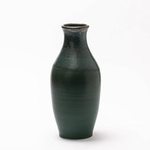 Load image into Gallery viewer, Hand Thrown Vase, Gallery Collection #164 | The Glory of Glaze
